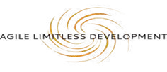 Agile Limitless Development